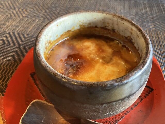 Masara An TAKUMI photo 5