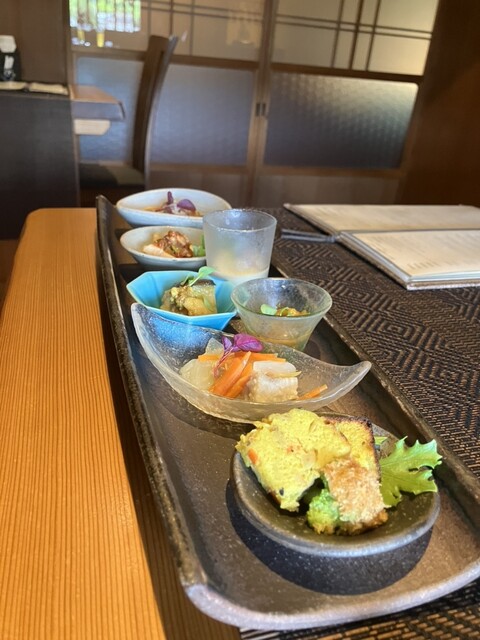 Masara An TAKUMI photo 2