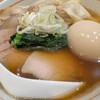 TOKYO RAMEN かいか