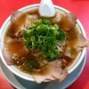 ラーメン藤 石部店