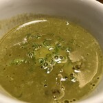 虎ノ門 とだか - 