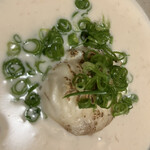 虎ノ門 とだか - 