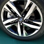 神戸ちぇりー亭 - 