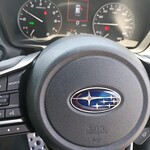 神戸ちぇりー亭 - 