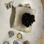 虎ノ門 とだか - 