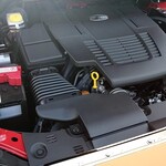 神戸ちぇりー亭 - 