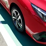 神戸ちぇりー亭 - 