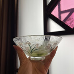 茶房旧茶屋亭 - 