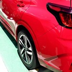 神戸ちぇりー亭 - 