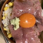 虎ノ門 とだか - 