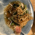 虎ノ門 とだか - 