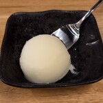 ハンバーグ&肉バル Kizaki - 