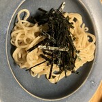 虎ノ門 とだか - 