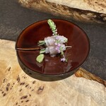 北海道爐端燒 KAGARI - 
