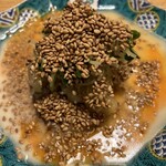 虎ノ門 とだか - 