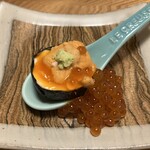 虎ノ門 とだか - 