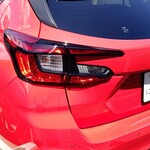 神戸ちぇりー亭 - 