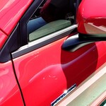 神戸ちぇりー亭 - 