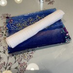 茶房旧茶屋亭 - 