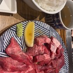 焼肉食堂やまと 小牧店 - 
