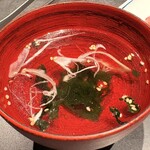 焼肉チャンピオン - 