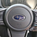 神戸ちぇりー亭 - 