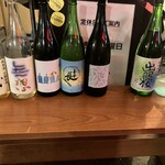 虎ノ門 とだか - 