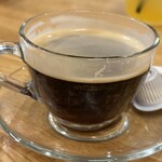 ハンバーグ&肉バル Kizaki - 