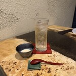 北海道爐端燒 KAGARI - 