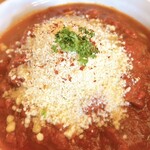 シーエムツー メーカーズ - 