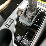 神戸ちぇりー亭 - 