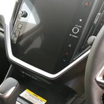 神戸ちぇりー亭 - 