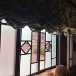 茶房旧茶屋亭 - 