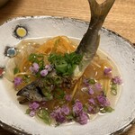 虎ノ門 とだか - 