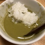 虎ノ門 とだか - 