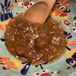 虎ノ門 とだか - 