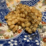 虎ノ門 とだか - 