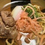 虎ノ門 とだか - 