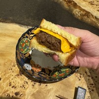北海道炉端焼き 篝 - 