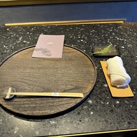 #肉といえば松田 奈良本店 - 