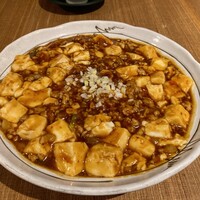 中国薬膳料理 星福 - 