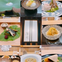 澤田 - 