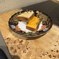 北海道炉端焼き 篝 - 
