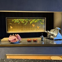 #肉といえば松田 奈良本店 - 