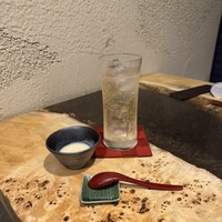 北海道炉端焼き 篝 - 
