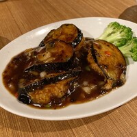 中国薬膳料理 星福 - 