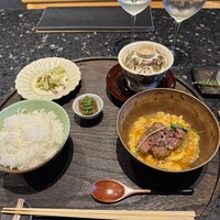 #肉といえば松田 奈良本店 - 