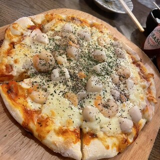 口コミ一覧 : おーるすたぁず - 海老名/居酒屋 [食べログ]