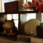 居酒屋いっぷく - 