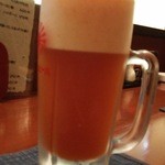 居酒屋いっぷく - 